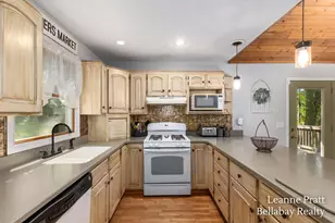 2575 Heath Rd, Hastings, MI 49058 - Photo 15