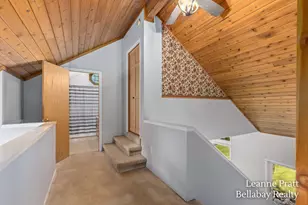2575 Heath Rd, Hastings, MI 49058 - Photo 17