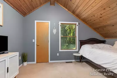 2575 Heath Road, Hastings, MI 49058 - Photo 19