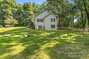 2575 Heath Rd, Hastings, MI 49058 - Photo 5