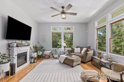 2575 Heath Road, Hastings, MI 49058 - Photo 9