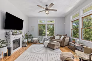 2575 Heath Rd, Hastings, MI 49058 - Photo 9