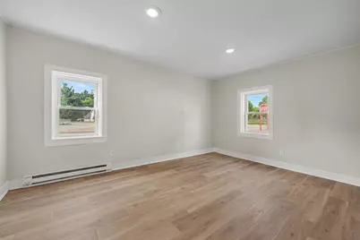 807 Colburn Avenue, Big Rapids, MI 49307 - Photo 19