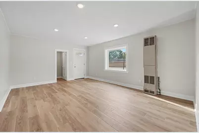 807 Colburn Avenue, Big Rapids, MI 49307 - Photo 15