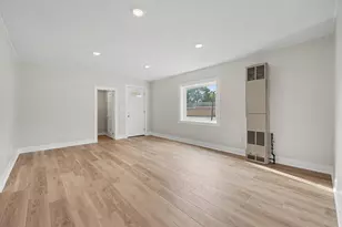 807 Colburn Ave, Big Rapids, MI 49307 - Photo 15