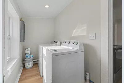 807 Colburn Avenue, Big Rapids, MI 49307 - Photo 21