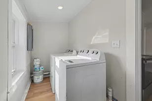 807 Colburn Ave, Big Rapids, MI 49307 - Photo 21