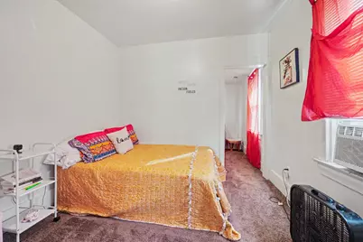 807 Colburn Avenue, Big Rapids, MI 49307 - Photo 11
