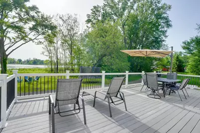 48781 /48873 Rush Lake Road, Hartford, MI 49057 - Photo 45