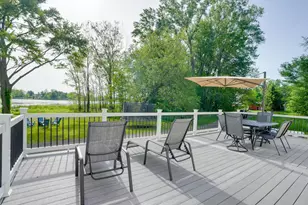48781 /48873 Rush Lake Rd, Hartford, MI 49057 - Photo 45