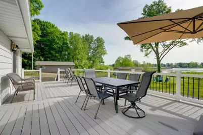48781 /48873 Rush Lake Road, Hartford, MI 49057 - Photo 47