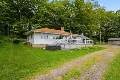 48781 /48873 Rush Lake Road, Hartford, MI 49057 - Photo 27