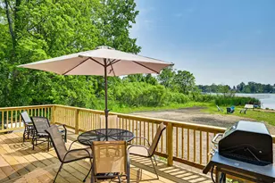 48781 /48873 Rush Lake Rd, Hartford, MI 49057 - Photo 19