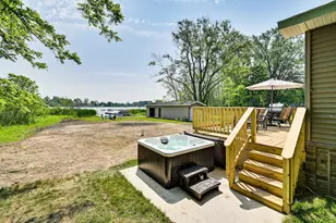48781 /48873 Rush Lake Rd, Hartford, MI 49057 - Photo 21
