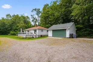 48781 /48873 Rush Lake Rd, Hartford, MI 49057 - Photo 49