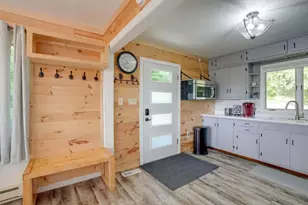 48781 /48873 Rush Lake Rd, Hartford, MI 49057 - Photo 35