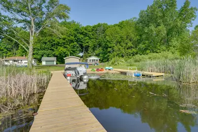 48781 /48873 Rush Lake Road, Hartford, MI 49057 - Photo 51