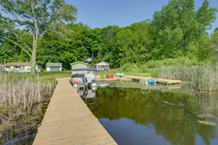 48781 /48873 Rush Lake Rd, Hartford, MI 49057 - Photo 51