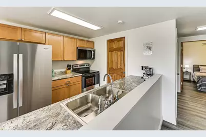 48781 /48873 Rush Lake Road, Hartford, MI 49057 - Photo 11