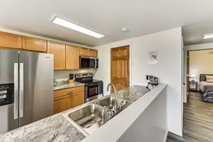 48781 /48873 Rush Lake Rd, Hartford, MI 49057 - Photo 11