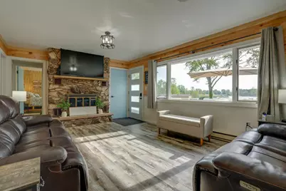 48781 /48873 Rush Lake Road, Hartford, MI 49057 - Photo 29
