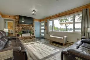 48781 /48873 Rush Lake Rd, Hartford, MI 49057 - Photo 29