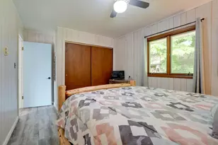 48781 /48873 Rush Lake Rd, Hartford, MI 49057 - Photo 39