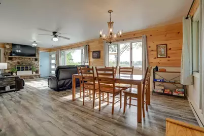 48781 /48873 Rush Lake Road, Hartford, MI 49057 - Photo 31