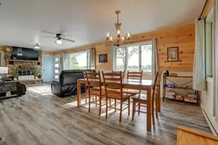 48781 /48873 Rush Lake Rd, Hartford, MI 49057 - Photo 31