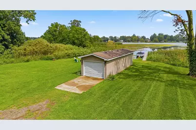 48781 /48873 Rush Lake Road, Hartford, MI 49057 - Photo 23