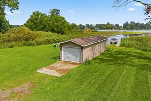 48781 /48873 Rush Lake Rd, Hartford, MI 49057 - Photo 23