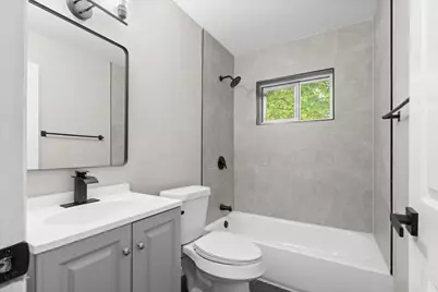 16682 Tracey Street, Detroit, MI 48235 - Photo 13