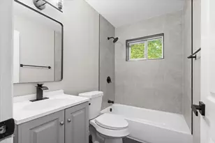 16682 Tracey St, Detroit, MI 48235 - Photo 13