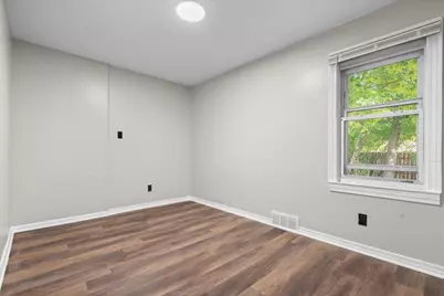 16682 Tracey Street, Detroit, MI 48235 - Photo 11