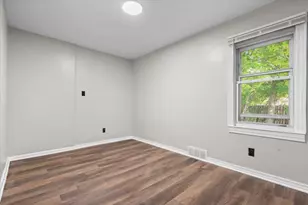 16682 Tracey St, Detroit, MI 48235 - Photo 11