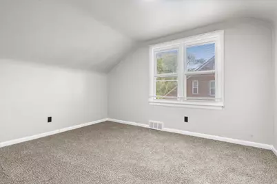 16682 Tracey Street, Detroit, MI 48235 - Photo 15