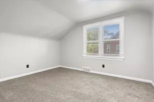 16682 Tracey St, Detroit, MI 48235 - Photo 15