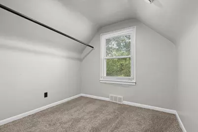 16682 Tracey Street, Detroit, MI 48235 - Photo 19