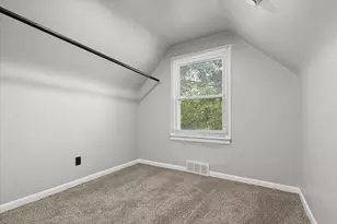 16682 Tracey St, Detroit, MI 48235 - Photo 19