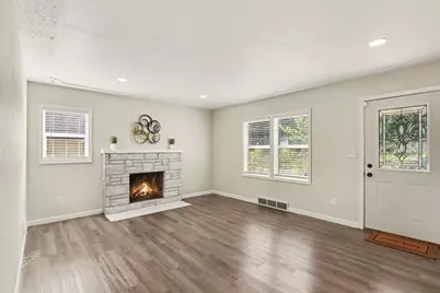 70 Seivour Avenue, Battle Creek, MI 49037 - Photo 5