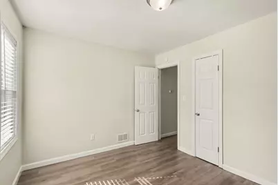 70 Seivour Avenue, Battle Creek, MI 49037 - Photo 13