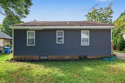 70 Seivour Avenue, Battle Creek, MI 49037 - Photo 3