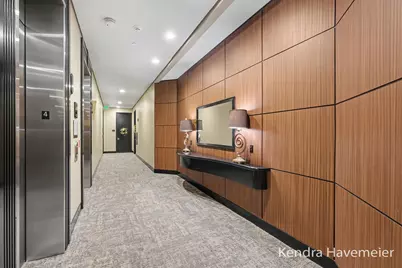 335 Bridge Street NW #2305, Grand Rapids, MI 49504 - Photo 19