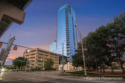 335 Bridge Street NW #2305, Grand Rapids, MI 49504 - Photo 35