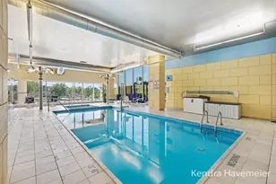 335 Bridge St NW, Grand Rapids, MI 49504 - Photo 27
