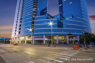 335 Bridge Street NW #2305, Grand Rapids, MI 49504 - Photo 33