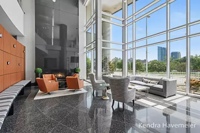 335 Bridge Street NW #2305, Grand Rapids, MI 49504 - Photo 21