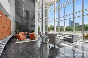 335 Bridge St NW, Grand Rapids, MI 49504 - Photo 21