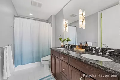 335 Bridge Street NW #2305, Grand Rapids, MI 49504 - Photo 17