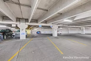335 Bridge St NW, Grand Rapids, MI 49504 - Photo 29